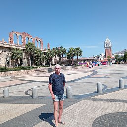 , 61 , 