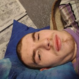 ����, ����, 21 ���