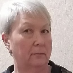 �����, ������������