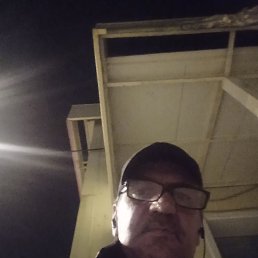 ���� �����, ������, 57 ��� - ��������� 10 ������ 2026