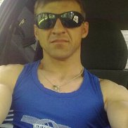 ���������, 48 ���, ���������