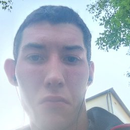 �������, �����, 24 ����