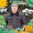 ���� �����, ���������, 46 ��� - ��������� 10 ����� 2026 � ������ ���� ����������