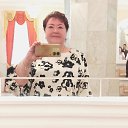 ���� ��������, �����, 58 ��� - ��������� 26 ���� 2026 � ������ ���� ����������