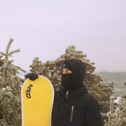 �������, 26 ���, �������