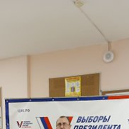  , 42 , 