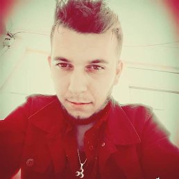 ���� Captainjack, �������, 31 ��� - ��������� 26 ������� 2024