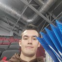 ���� ������, �����-���������, 22 ���� - ��������� 23 ������� 2025 � ������ ���� ����������