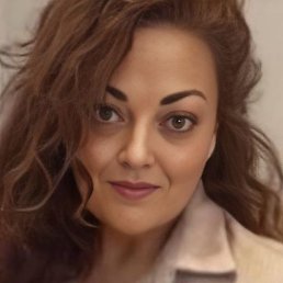 ���������, �����, 43 ����