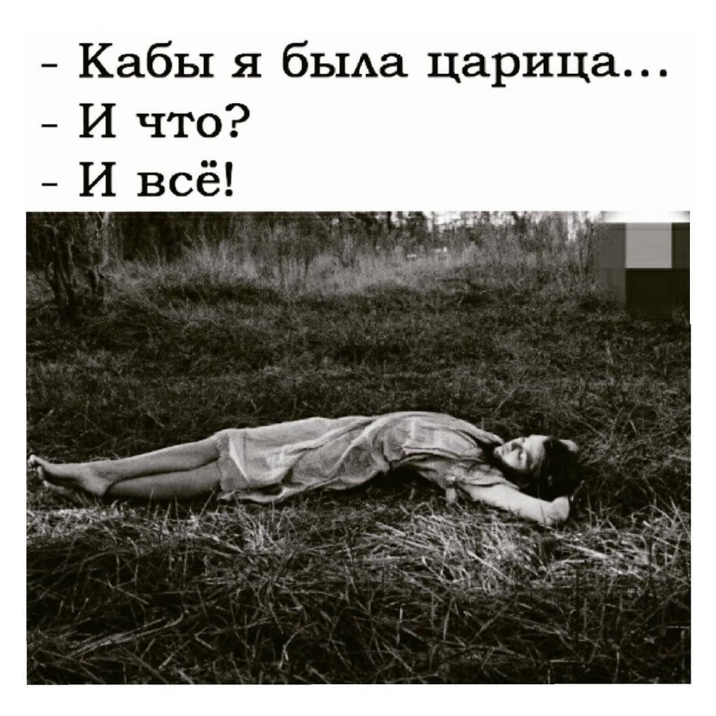 ��� ���� - 13 ����� 2026 � 10:36