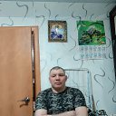 ���� ����, �����������, 38 ��� - ��������� 17 ������ 2025