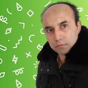 ���� Ali, ������, 37 ��� - ��������� 27 ������� 2023 � ������ ���� ����������