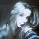 ���� �����, ����, 22 ���� - ��������� 4 ������ 2025 � ������ ���� ����������