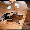 ���� �����, �������, 45 ��� - ��������� 19 ������ 2024 � ������ ������ ��������