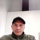 ���� ����, ������, 37 ��� - ��������� 8 ��� 2025