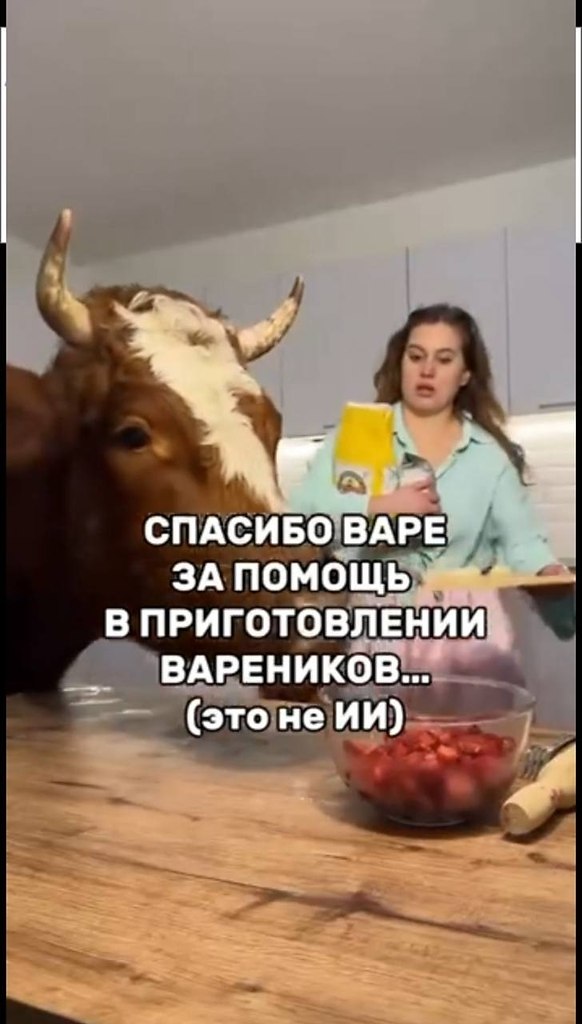 �����������, ��� � ��� �� ��������� ���������� ������! � ������� �� ����������� ���� �� ����� ������ ...