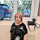 ���� ������, ������, 60 ��� - ��������� 15 ������ 2023 � ������ ���� ����������