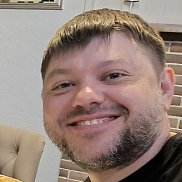 �����, 36 ���, ������