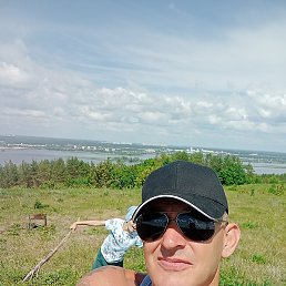 ���������, ������, 45 ���