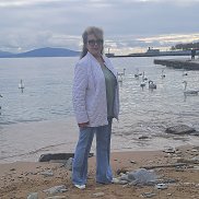 ����, 65 ���, ������������