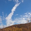 ���� �.�., ���� - ��������� 14 ������� 2025 � ������ �����������.�����.��������