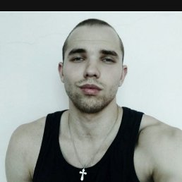 , 28, 