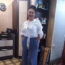 ���� �������, ������ - ��������� 20 ��� 2025 � ������ ���� ����������