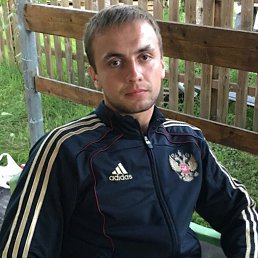 ������, 35 ���, �����