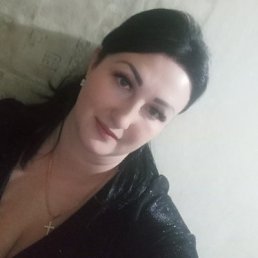 �������, 37 ���, �����������