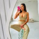 ���� ����������, ������, 41 ��� - ��������� 2 ��� 2025 � ������ ���� ����������