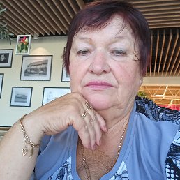 , 59, 