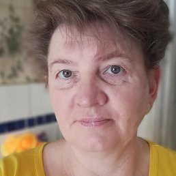 �����, ���������, 57 ���