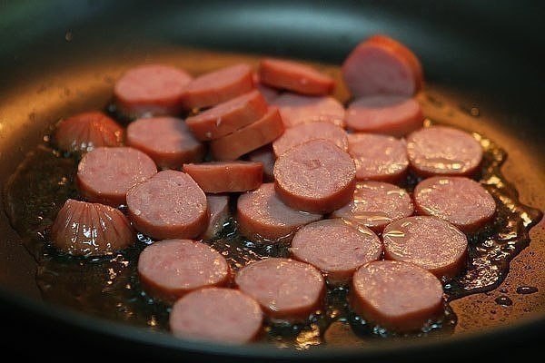 ����� � ������� ����������. �����������: � ��������� (��� ������������) ����� � 1 ��. �. � ������ ... - 4