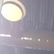 �������, 53 ����, ������