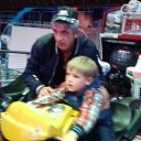 ���� ����, �������, 58 ��� - ��������� 30 ������� 2023 � ������ ���� ����������