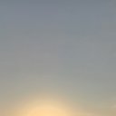 ���� ������, �����-���������, 53 ���� - ��������� 24 �������� 2024 � ������ ����� 2024�
