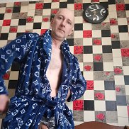 Николай, 42 года, Санкт-Петербург Николай, 42 года, Санкт-Петербург