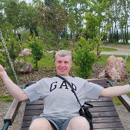 ������, 44 ����, ������