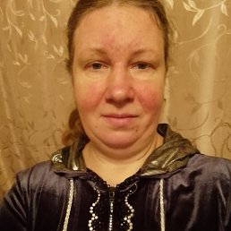 ���� �������, ���������, 40 ��� - ��������� 25 ������� 2025