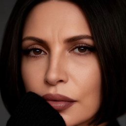 &infin;&hearts;&infin;, �����������