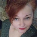 ���� **""", ������, 51 ��� - ��������� 19 ������� 2024
