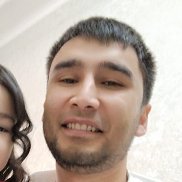 �������� �������, 32 ����, ������