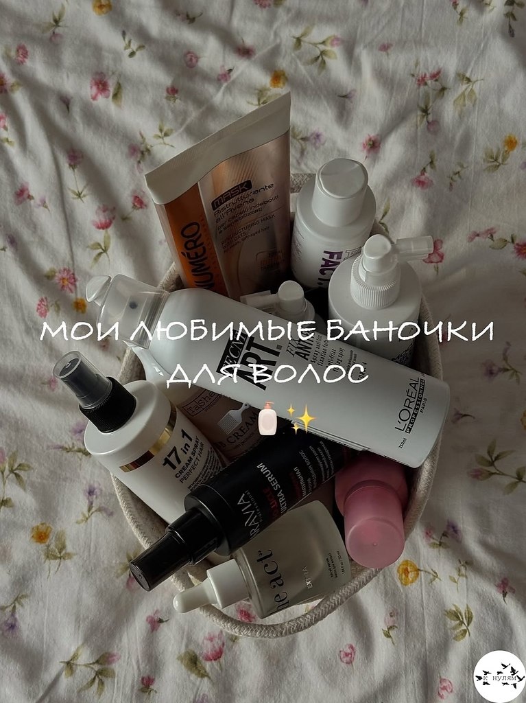 ����ee ��� �o�oc.���� ����� ����� � �������