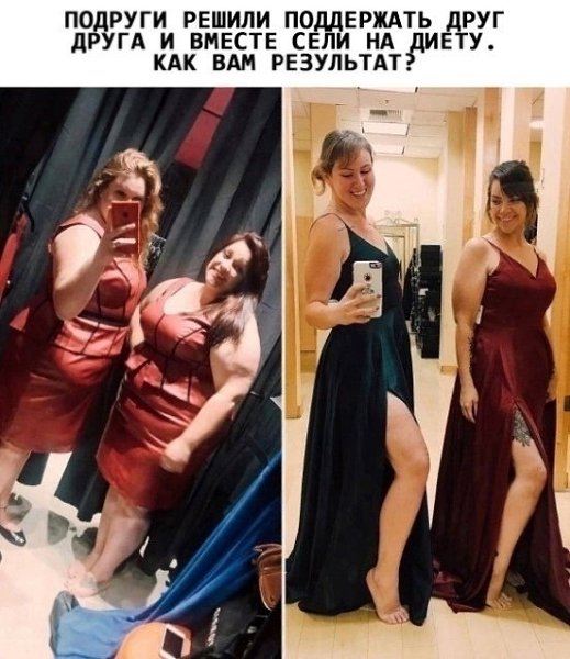    !