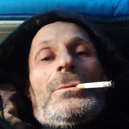 ����, ������, 61 ���