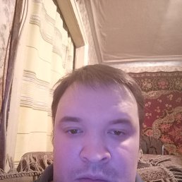 ������, 29 ���, ������