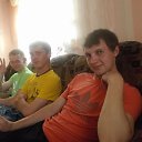 ���� ����, �����������, 37 ��� - ��������� 8 ������� 2026