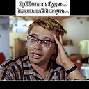 ���� ������, �����, 58 ��� - ��������� 21 ��� 2025 � ������ ���� ����������