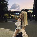  , -, 26  -  27  2024    