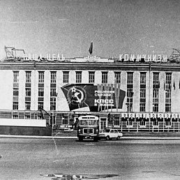 ���� ������� ���������, �������-���������, 39 ��� - ��������� 24 ������� 2025